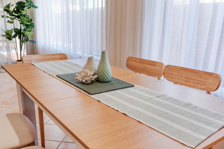 JB’s – Jetty Busselton Stay