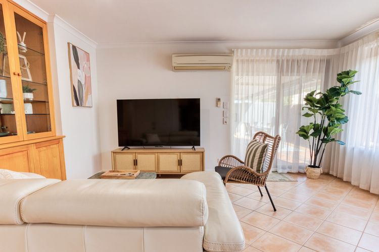 JB’s – Jetty Busselton Stay