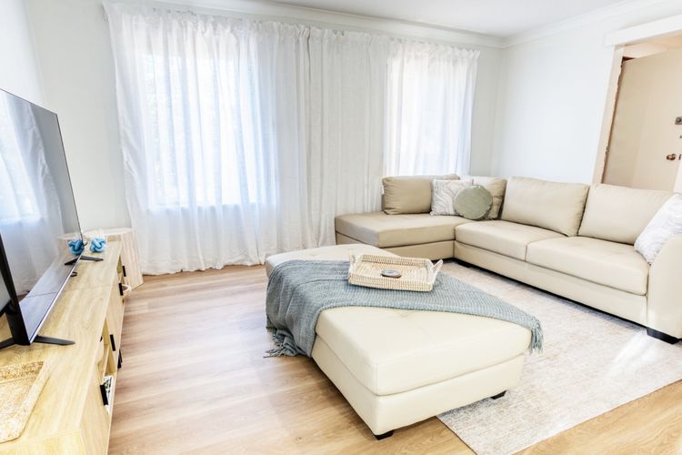 JB’s – Jetty Busselton Stay