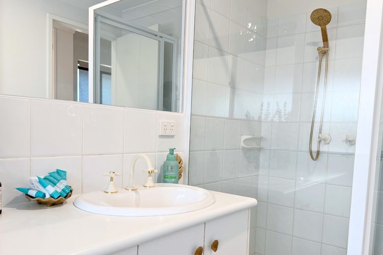 JB’s – Jetty Busselton Stay