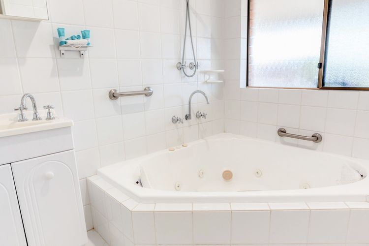 JB’s – Jetty Busselton Stay