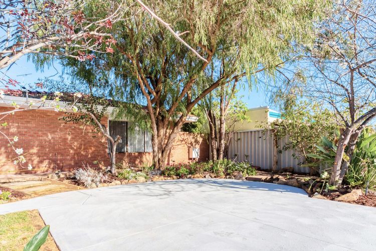 JB’s – Jetty Busselton Stay