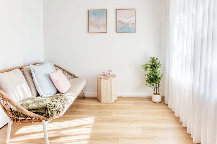 JB’s – Jetty Busselton Stay