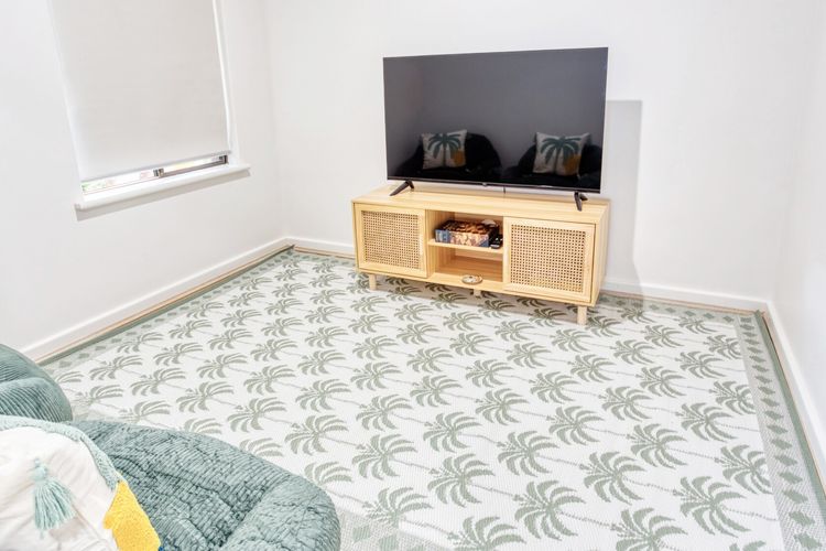 JB’s – Jetty Busselton Stay