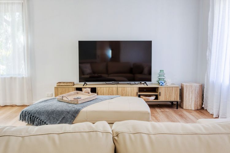 JB’s – Jetty Busselton Stay