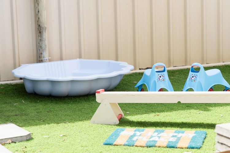 Busselton Breeze