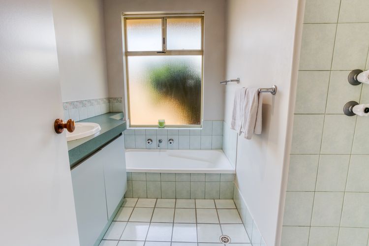Marine Holiday Home – Geographe