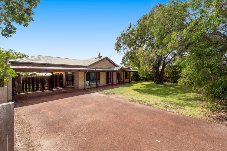 Holiday on the Terrace