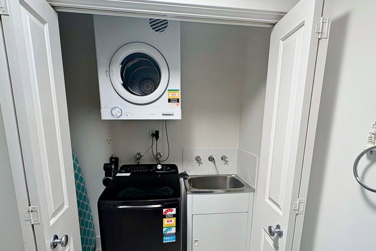 Relax at 42 Cape View Resort