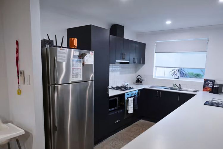 Relax at 42 Cape View Resort