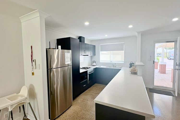 Relax at 42 Cape View Resort