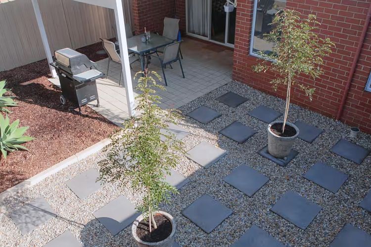 Relax at 42 Cape View Resort