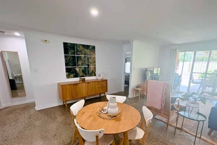 Relax at 42 Cape View Resort