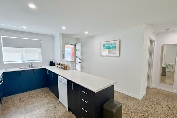 Relax at 42 Cape View Resort