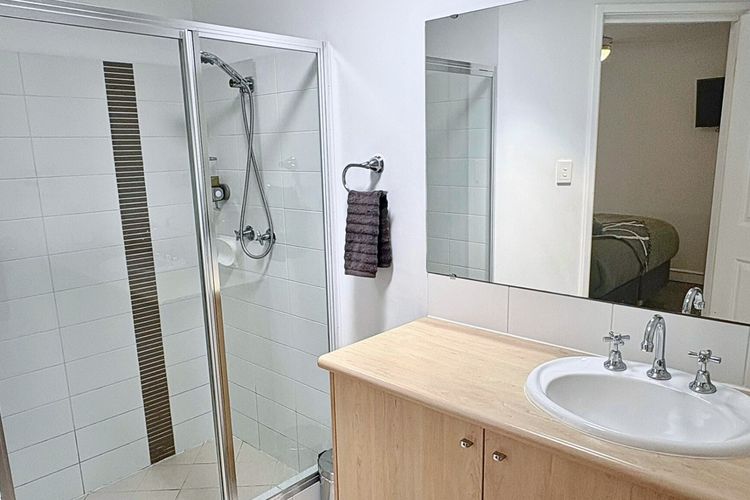 Relax at 42 Cape View Resort