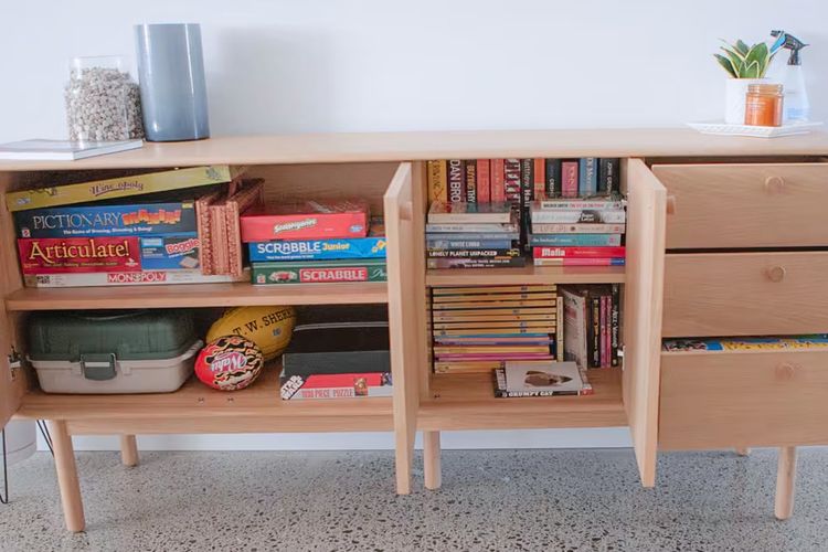 Relax at 42 Cape View Resort