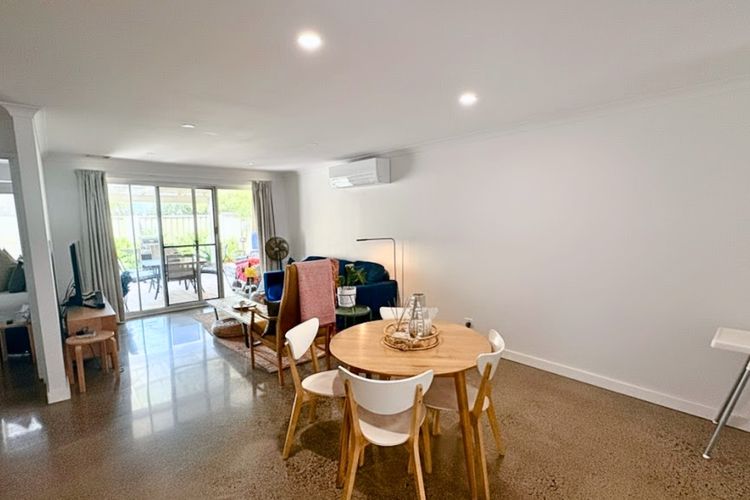 Relax at 42 Cape View Resort