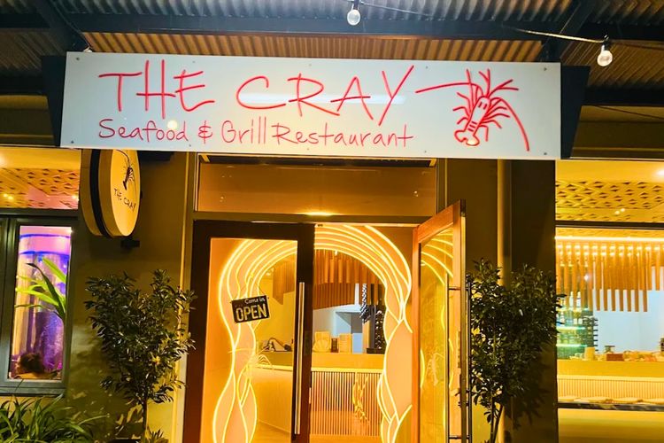 Dalyellup Family Holiday Home