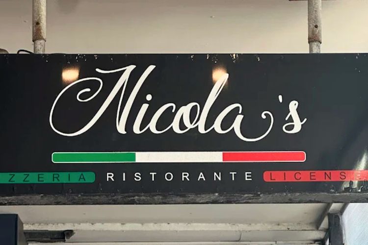 Dalyellup Family Holiday Home