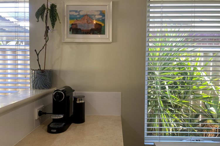 Dalyellup Family Holiday Home