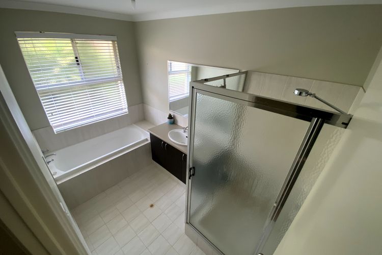 Dalyellup Family Holiday Home