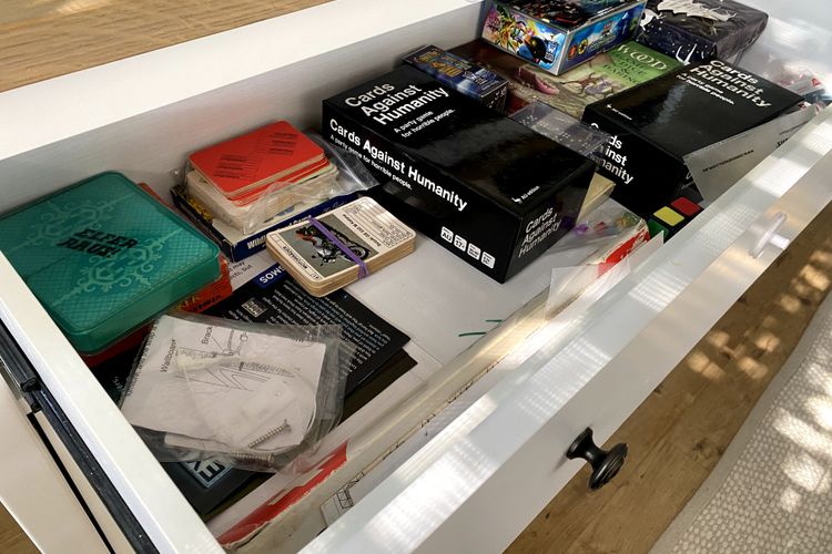 Dalyellup Family Holiday Home