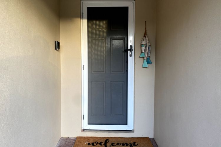 Dalyellup Family Holiday Home