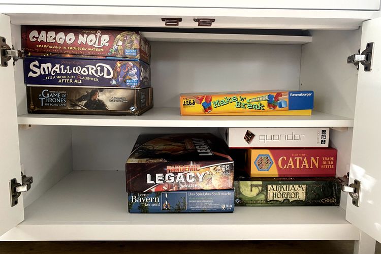 Dalyellup Family Holiday Home