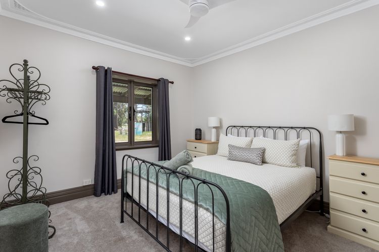 Dublin House- Dardanup