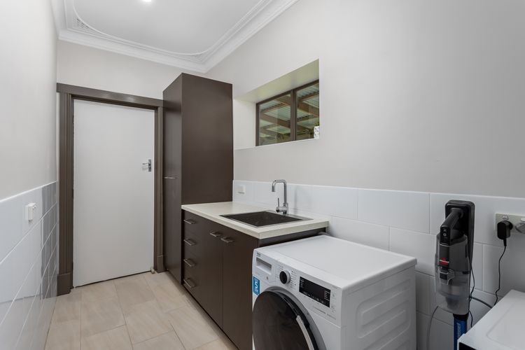 Dublin House- Dardanup