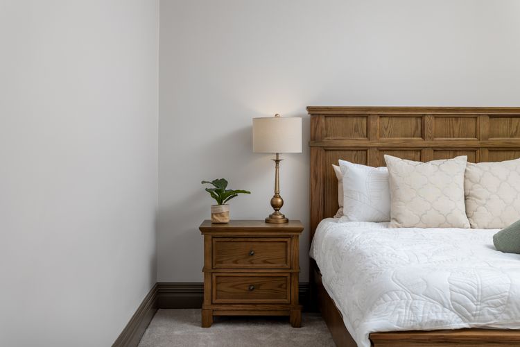 Dublin House- Dardanup