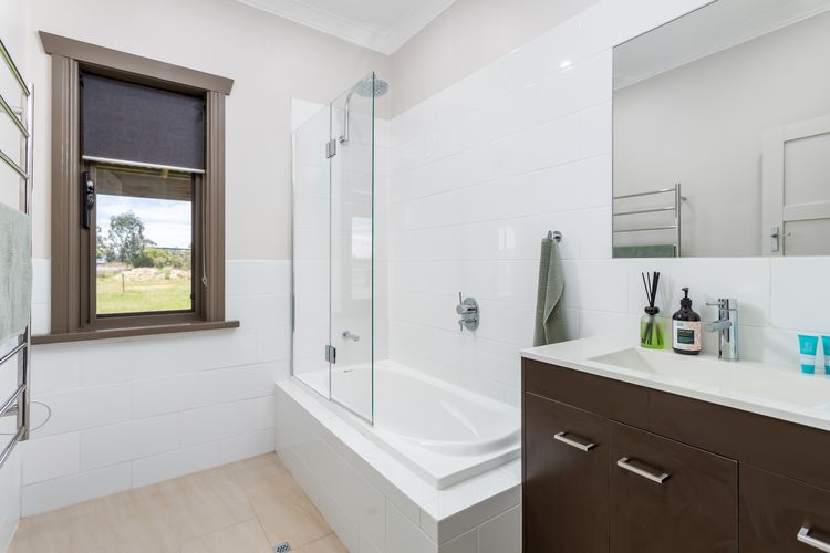 Dublin House- Dardanup