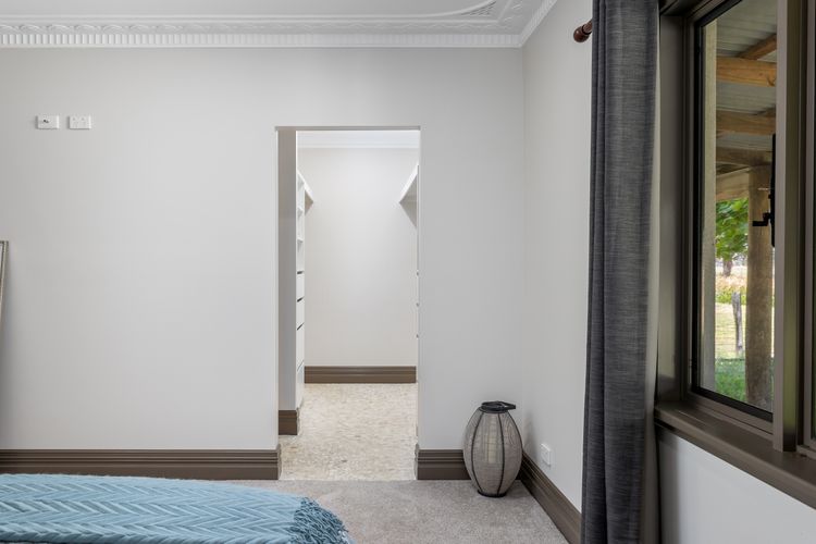 Dublin House- Dardanup