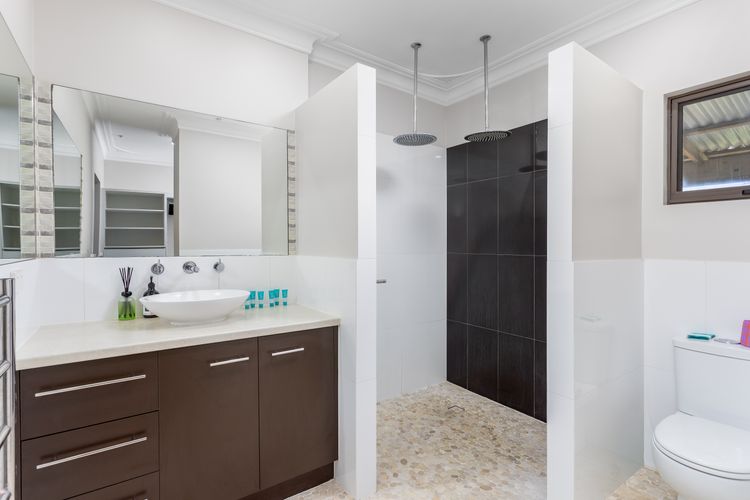 Dublin House- Dardanup