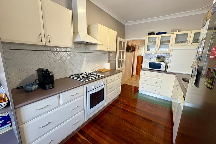 Cozy Retreat – South Bunbury