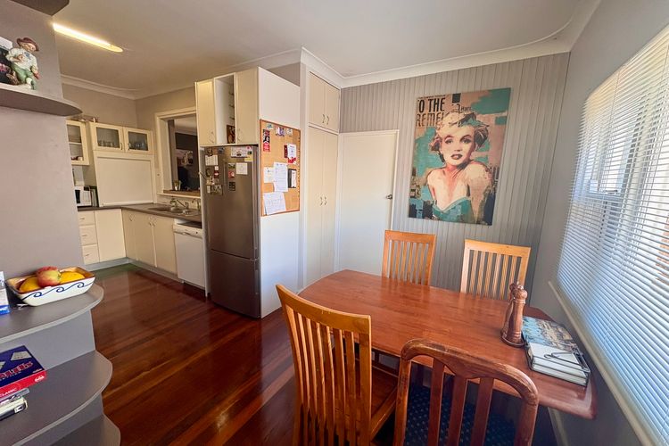 Cozy Retreat – South Bunbury