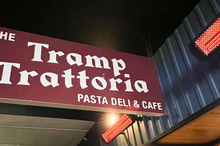 Cozy Retreat – South Bunbury