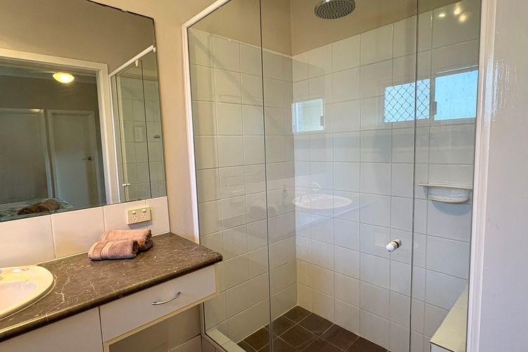 Cozy Retreat – South Bunbury