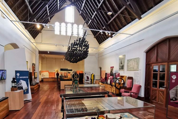 Cozy Retreat – South Bunbury