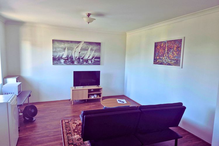 Dalyellup Guesthouse – Entire Holiday Home