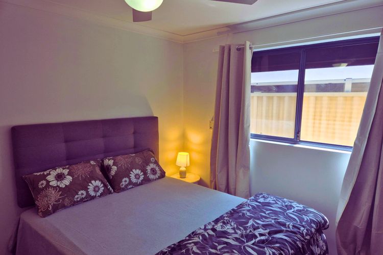 Dalyellup Guesthouse – Entire Holiday Home