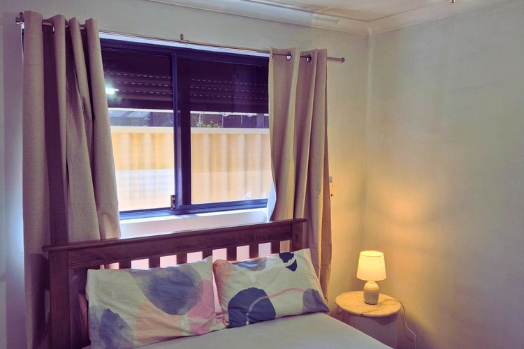 Dalyellup Guesthouse – Entire Holiday Home