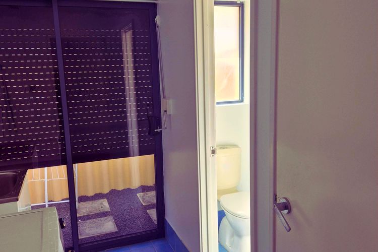 Dalyellup Guesthouse – Entire Holiday Home