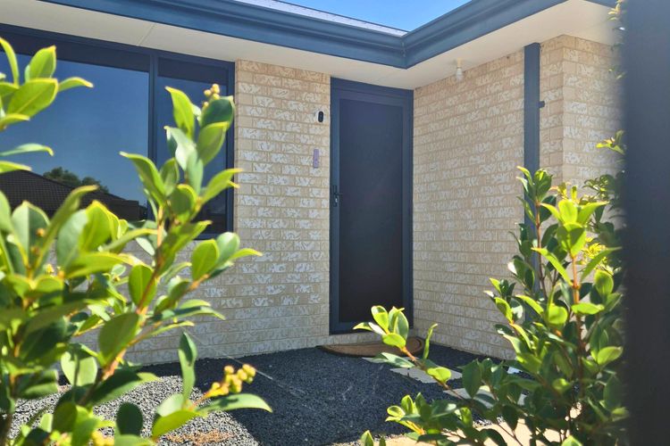 Dalyellup Guesthouse – Entire Holiday Home