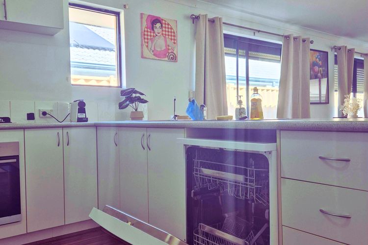 Dalyellup Guesthouse – Entire Holiday Home