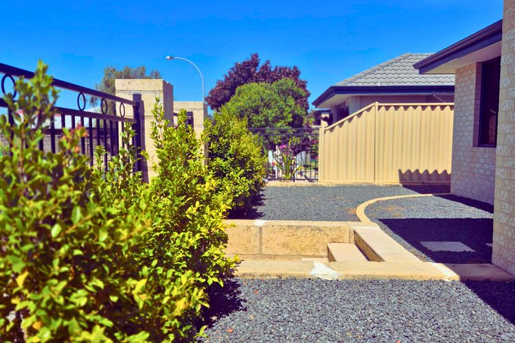 Dalyellup Guesthouse – Entire Holiday Home