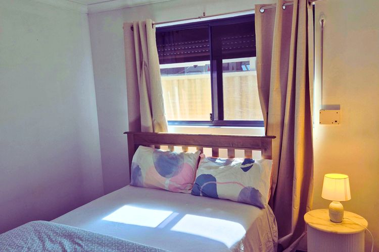 Dalyellup Guesthouse – Entire Holiday Home