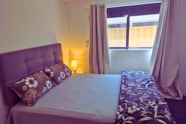 Dalyellup Guesthouse – Entire Holiday Home