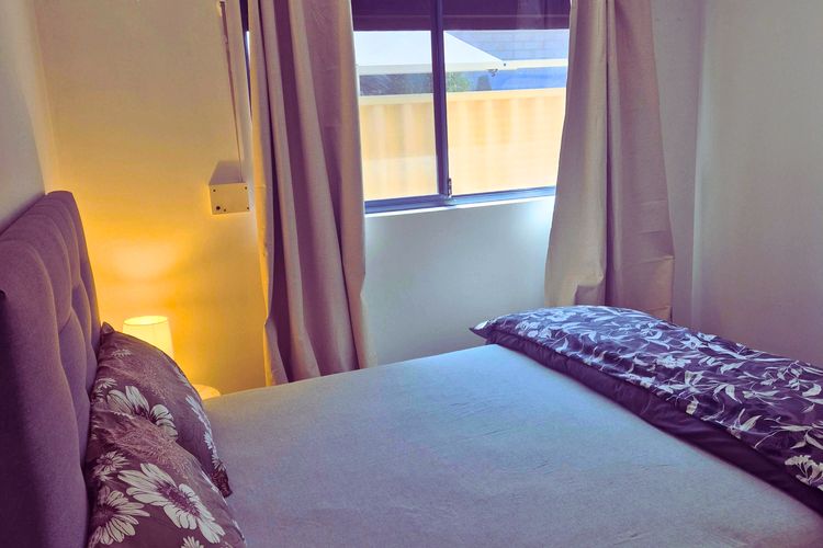 Dalyellup Guesthouse – Entire Holiday Home