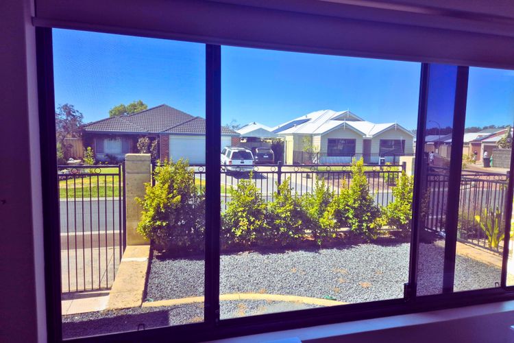 Dalyellup Guesthouse – Entire Holiday Home